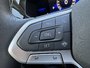2023 Volkswagen Taos Trendline 4MOTION