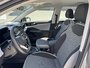 2023 Volkswagen Taos Trendline 4MOTION