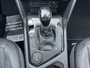 Volkswagen Taos Comfortline 4MOTION/Toit panoramique 2023