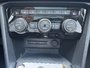 Volkswagen Taos Comfortline 4MOTION/Toit panoramique 2023