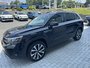 Volkswagen Taos Comfortline 4MOTION/Toit panoramique 2023