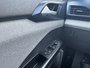 Volkswagen Taos Comfortline 4MOTION/Toit panoramique 2023