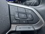 Volkswagen Taos Comfortline 4MOTION/Toit panoramique 2023