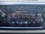 Volkswagen Taos Comfortline 4MOTION/Toit panoramique 2023