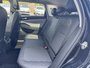 Volkswagen Taos Comfortline 4MOTION/Toit panoramique 2023