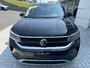Volkswagen Taos Comfortline 4MOTION/Toit panoramique 2023