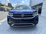 Volkswagen Taos Highline 4MOTION 2023