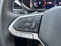 Volkswagen Taos Highline 4MOTION 2023