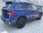 Volkswagen Taos Highline 4MOTION 2023