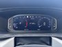 Volkswagen Taos Highline 4MOTION 2023