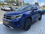 Volkswagen Taos Highline 4MOTION 2023