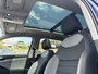 Volkswagen Taos Highline 4MOTION 2023