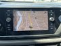 Volkswagen Taos Highline 4MOTION 2023