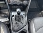 Volkswagen Taos Highline 4MOTION 2023