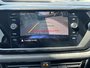 Volkswagen Taos Highline 4MOTION 2023