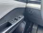 Volkswagen Taos Highline 4MOTION 2023