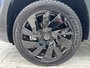 Volkswagen Taos Highline 4MOTION 2023