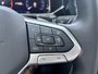 Volkswagen Taos Highline 4MOTION 2023