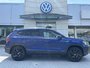 Volkswagen Taos Highline 4MOTION 2023