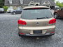 2015 Volkswagen Tiguan 4MOTION 4dr Auto Trendline