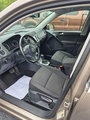 2015 Volkswagen Tiguan 4MOTION 4dr Auto Trendline