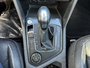 2020 Volkswagen Tiguan Highline 4MOTION