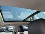 2020 Volkswagen Tiguan Highline 4MOTION