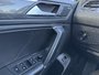 2020 Volkswagen Tiguan Highline 4MOTION