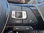 2020 Volkswagen Tiguan Highline 4MOTION