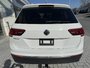2020 Volkswagen Tiguan Highline 4MOTION