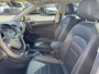 2020 Volkswagen Tiguan Highline 4MOTION