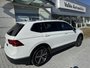 2020 Volkswagen Tiguan Highline 4MOTION