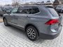 Volkswagen Tiguan Comfortline 4MOTION 2021