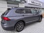 Volkswagen Tiguan Comfortline 4MOTION 2021