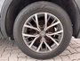 Volkswagen Tiguan Comfortline 4MOTION 2021
