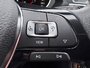 Volkswagen Tiguan Comfortline 4MOTION 2021