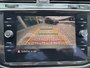 Volkswagen Tiguan Comfortline 4MOTION 2021