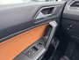 Volkswagen Tiguan Comfortline 4MOTION 2021