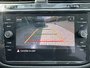 Volkswagen Tiguan UNITED 4MOTION 2021