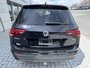 Volkswagen Tiguan UNITED 4MOTION 2021