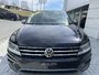 Volkswagen Tiguan UNITED 4MOTION 2021