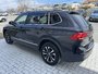 Volkswagen Tiguan UNITED 4MOTION 2021