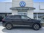 Volkswagen Tiguan UNITED 4MOTION 2021