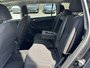 Volkswagen Tiguan UNITED 4MOTION 2021