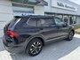 Volkswagen Tiguan UNITED 4MOTION 2021