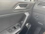 Volkswagen Tiguan Comfortline 4MOTION/Toit panoramique 2021