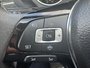 Volkswagen Tiguan Comfortline 4MOTION/Toit panoramique 2021