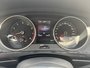 Volkswagen Tiguan Comfortline 4MOTION/Toit panoramique 2021