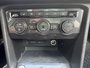 Volkswagen Tiguan Comfortline 4MOTION/Toit panoramique 2021