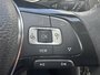 Volkswagen Tiguan Comfortline 4MOTION/Toit panoramique 2021